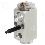 Order Expansion Valve by FOUR SEASONS - 39432 For Your Vehicle
