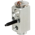 Order Expansion Valve by FOUR SEASONS - 39432 For Your Vehicle