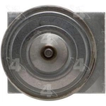 Order Expansion Valve by FOUR SEASONS - 39434 For Your Vehicle
