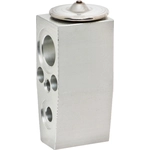 Order Expansion Valve by FOUR SEASONS - 39434 For Your Vehicle