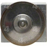 Order Expansion Valve by FOUR SEASONS - 39436 For Your Vehicle
