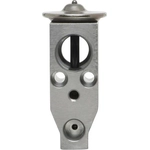 Order Expansion Valve by FOUR SEASONS - 39437 For Your Vehicle
