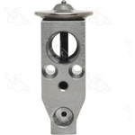 Order Expansion Valve by FOUR SEASONS - 39437 For Your Vehicle