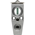 Order Expansion Valve by FOUR SEASONS - 39438 For Your Vehicle