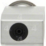 Order Expansion Valve by FOUR SEASONS - 39439 For Your Vehicle