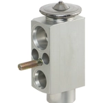 Order FOUR SEASONS - 39440 - A/C Valve d'expension For Your Vehicle