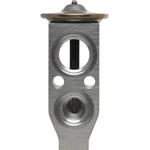 Order FOUR SEASONS - 39441 - A/C Expansion Valve For Your Vehicle