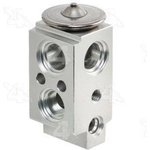 Order Expansion Valve by FOUR SEASONS - 39442 For Your Vehicle