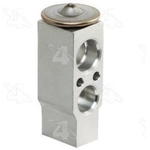 Order Expansion Valve by FOUR SEASONS - 39443 For Your Vehicle