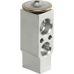 Order Expansion Valve by FOUR SEASONS - 39443 For Your Vehicle
