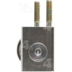 Order Expansion Valve by FOUR SEASONS - 39444 For Your Vehicle