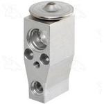 Order Expansion Valve by FOUR SEASONS - 39446 For Your Vehicle