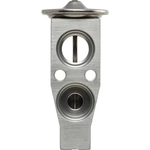 Order Expansion Valve by FOUR SEASONS - 39446 For Your Vehicle