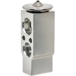 Order Expansion Valve by FOUR SEASONS - 39448 For Your Vehicle