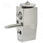 Order Expansion Valve by FOUR SEASONS - 39449 For Your Vehicle