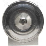 Order Expansion Valve by FOUR SEASONS - 39450 For Your Vehicle