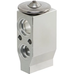 Order Valve d'expension de FOUR SEASONS - 39450 For Your Vehicle