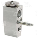 Order Expansion Valve by FOUR SEASONS - 39451 For Your Vehicle