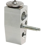 Order Expansion Valve by FOUR SEASONS - 39451 For Your Vehicle