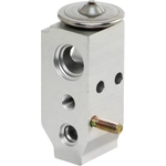 Order Expansion Valve by FOUR SEASONS - 39452 For Your Vehicle