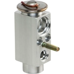 Order Expansion Valve by FOUR SEASONS - 39454 For Your Vehicle