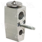 Order Expansion Valve by FOUR SEASONS - 39456 For Your Vehicle