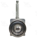 Order Expansion Valve by FOUR SEASONS - 39457 For Your Vehicle