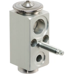 Order Expansion Valve by FOUR SEASONS - 39457 For Your Vehicle