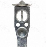 Order Expansion Valve by FOUR SEASONS - 39459 For Your Vehicle