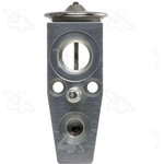 Order Expansion Valve by FOUR SEASONS - 39460 For Your Vehicle