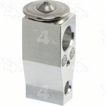 Order Expansion Valve by FOUR SEASONS - 39461 For Your Vehicle