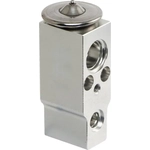Order Expansion Valve by FOUR SEASONS - 39463 For Your Vehicle