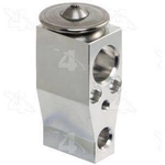 Order Expansion Valve by FOUR SEASONS - 39465 For Your Vehicle