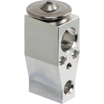 Order Expansion Valve by FOUR SEASONS - 39465 For Your Vehicle