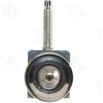Order Expansion Valve by FOUR SEASONS - 39466 For Your Vehicle