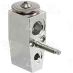 Order Expansion Valve by FOUR SEASONS - 39467 For Your Vehicle