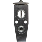 Order Expansion Valve by FOUR SEASONS - 39467 For Your Vehicle