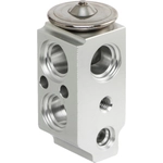 Order Expansion Valve by FOUR SEASONS - 39470 For Your Vehicle