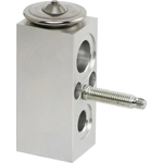 Order Expansion Valve by FOUR SEASONS - 39471 For Your Vehicle
