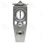 Order Expansion Valve by FOUR SEASONS - 39472 For Your Vehicle