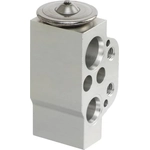 Order Expansion Valve by FOUR SEASONS - 39473 For Your Vehicle