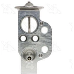 Order Expansion Valve by FOUR SEASONS - 39473 For Your Vehicle