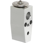 Order Expansion Valve by FOUR SEASONS - 39474 For Your Vehicle