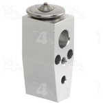 Order Expansion Valve by FOUR SEASONS - 39474 For Your Vehicle