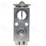 Order Expansion Valve by FOUR SEASONS - 39477 For Your Vehicle