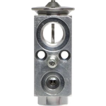 Order Expansion Valve by FOUR SEASONS - 39477 For Your Vehicle