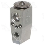 Order Expansion Valve by FOUR SEASONS - 39478 For Your Vehicle