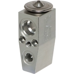 Order Expansion Valve by FOUR SEASONS - 39478 For Your Vehicle