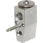 Order Expansion Valve by FOUR SEASONS - 39479 For Your Vehicle
