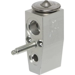 Order Expansion Valve by FOUR SEASONS - 39480 For Your Vehicle